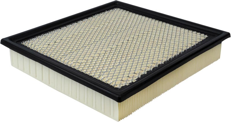 VINMS CA10262 Engine Air Filter for 2007-2024 Ford Expedition,F-150,F-250/F-350/F-450/F-550 Super Duty,F-650,F-750,2007-2024 Lincoln Navigator - Image 1
